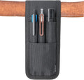 diodrio Belt Pen Holder by diodrio