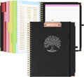 EYROZILL Clipboard with Storage, Clipboards by EYROZILL