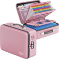 DocSafe Fireproof Document Box by DocSafe