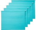Amazon Basics Hanging File Folders by AmazonBasics