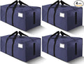 HOMESURE Supports 200lbs Heavy Duty Moving Bags by HOMESURE