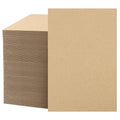 Mat Board Center, Trading Card Protectors by MatBoardCenter
