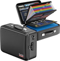 DocSafe Fireproof Document Box by DocSafe