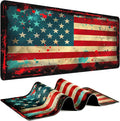 Gaming Mouse Pad by Unknown