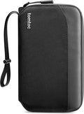 tomtoc Passport Holder Family by tomtoc
