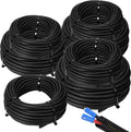 Sasylvia 1/4, 1/2'' x 100 Ft by Sasylvia