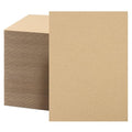 Mat Board Center, DIY Crafts by MatBoardCenter