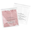 iMailer - 100 Pcs - 9" x 12", Letter Sized Documents, Marketing Materials by iMailer