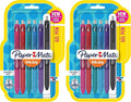 Paper Mate® InkJoy™ Retractable Gel Pens, Medium Point, 0.7 mm by PaperMate
