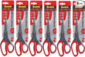 1448 Precision Scissors 8 by Unknown