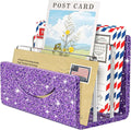 Mail Organizer Envelope Holder by ENJOYYOURLIFE