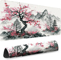 Extended Mouse Pad for Gaming & Office by Unknown