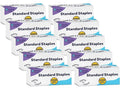 50, 000 Standard Staples by Enday