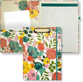 Steel Mill & Co. Cute Clipboard Folio by SteelMillCo