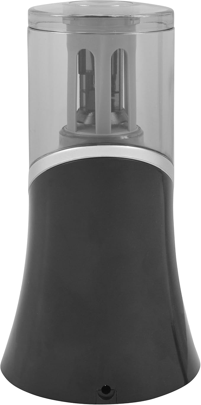 Westcott 14888 iPoint Evolution Electric Pencil Sharpener - Image 7