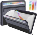 MEGREZ Expanding File Folder by MEGREZ