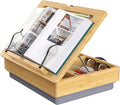 AboveTEK Book Stand for Reading by AboveTEK