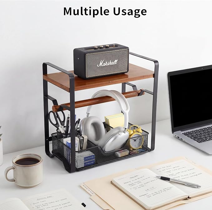 Label Holder for Thermal Printer - Image 6