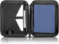 FIREDOG Passport Holder & Travel Wallet by FIREDOG
