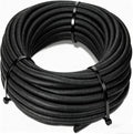 Sasylvia 1.5" x 15 ft Split Wire Loom Tubing Automotive Wire Loom Assortment by Sasylvia