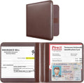 CoBak Car Registration and Insurance Holder by PopulartabletcasebrandWegivepeoplethebestdesignofprotectingvariouselectronicdevices