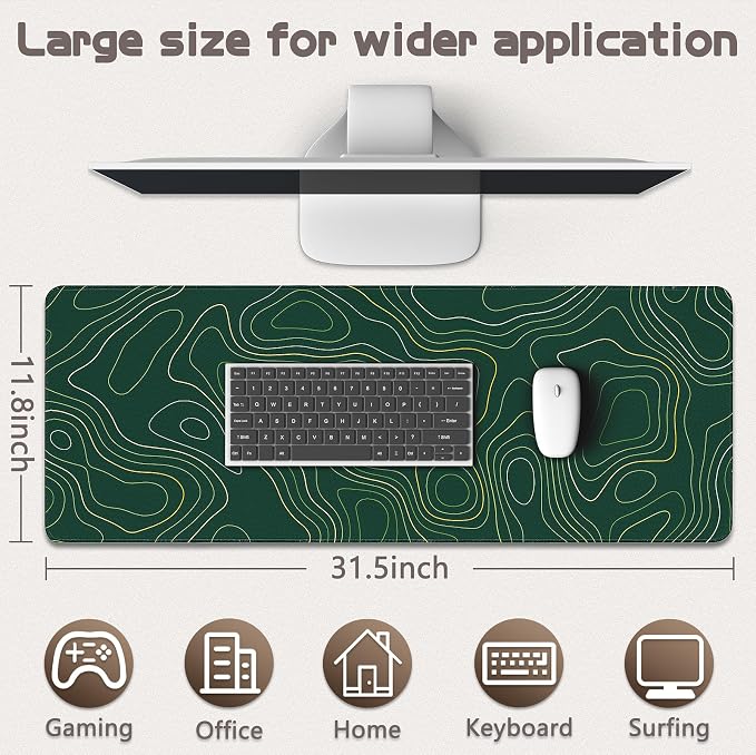 Gaming Mouse Pad - Image 5