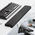 MEKASS L-Shaped Desk Long Elbow Pad by Mekass