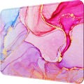 MROCO Essential Office & Gaming Mouse Pad, 8.5 x 11 Inch, Functional Pattern by MROCO