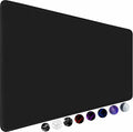 TEDNETGO Large Gaming Mouse Pad, Waterproof Extra Large Big Mouse Pad by TEDNETGO