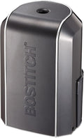 Bostitch Office Vertical Electric Pencil Sharpener, Powerful Stall-Free Motor by BostitchOfficeProducts