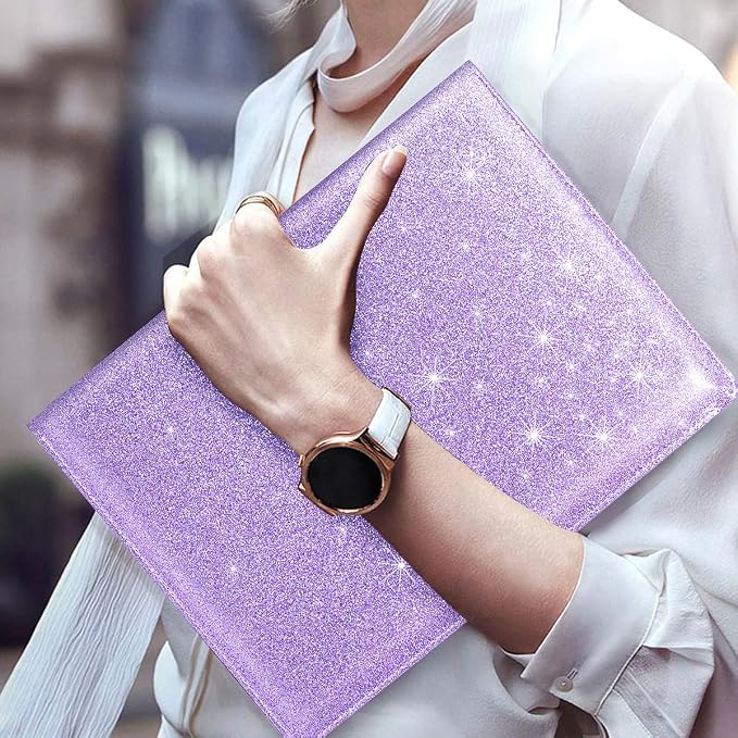 Padfolio/Resume Portfolio Folder - Image 5