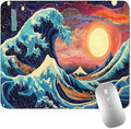 Mouse Pad for Gaming & Office by Unknown