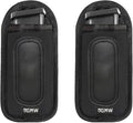 GMW Universal Magnetic IWB/OWB Magazine Holster | Magazine Pouch by GMWorld