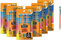 BIC Xtra Strong Mechanical Pencils by BIC