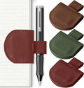 SESENSE Magnetic Pen Holder for Notebook by Unknown