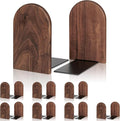 Book Ends, Bookends Wood Book Ends Universal Economy Bookend by shikaman