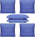 6 Pieces Pattern Weights Fabric Sewing Weight Dressmaking Cloth Cutting Weight by Unknown