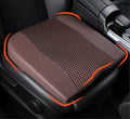 Lofty Aim Car Seat Cushion, Comfort Memory Foam Car Cushions by LoftyAim