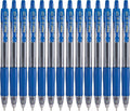 Pilot G2 Premium Gel Roller Pens, Bold Point 1 mm, by PilotCorporationofAmerica