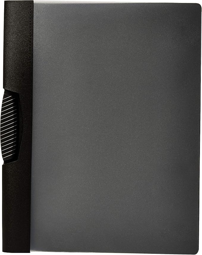 Amazon Basics Report Covers - Image 2