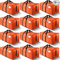 HOMESURE Supports 200lbs Heavy Duty Moving Bags by HOMESURE