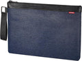 ECHSRT File Folder Document Organizer by ECHSRT