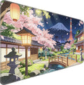 Durable Desk Pad 31.5x15.7 Inch by CustomerFirstServiceFirst