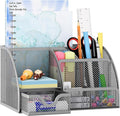 EasyPAG Mesh Desk Organizer by EasyPAG