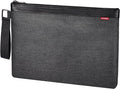 ECHSRT File Folder Document Organizer by ECHSRT