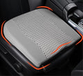 Lofty Aim Car Seat Cushion, Comfort Memory Foam Car Cushions by LoftyAim