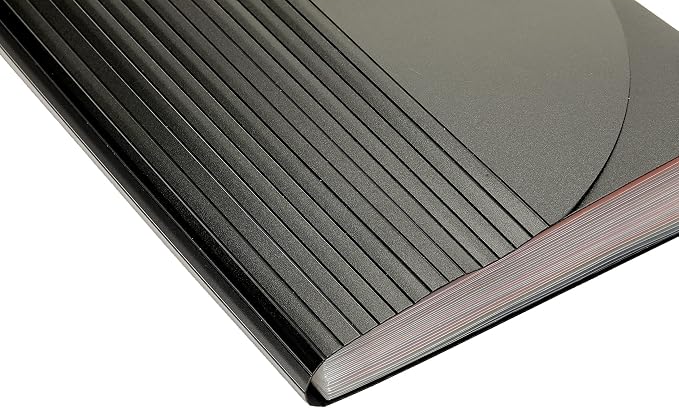 Mukawa 24 Pocket Expanding File Folder, Expandable Accordion File Organizer - Image 7