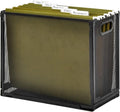 EASEPRES Desk Hanging File Organizer by EASEPRES