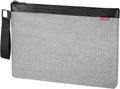 ECHSRT File Folder Document Organizer by ECHSRT
