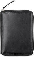 Passport Wallet by FLCLASSIC